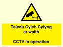 teledu-cylch-cyfyng-ar-waithcctv-in-operation~
